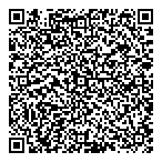 QR код "Торговый дом НЕФТЬ"