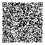 QR код "Panda`s juice"