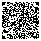 QR код "КУТКИН"