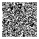 QR код "АЙТИ сервис"