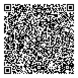 QR код "Марина"
