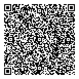 QR код "Самодел ДВ"