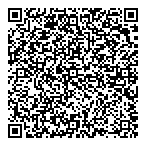 QR код "Эколавка"