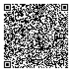 QR код "Dezcenter"