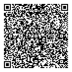 QR код "ТрансВиндФлот"