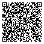 QR код "Солнечная полянка"