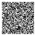 QR код "3А Телеком"