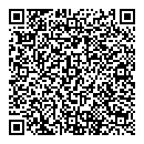 QR код "Ква Ква"