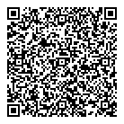 QR код "Doner Kebab"