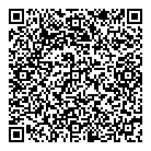 QR код "Суши час"