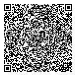 QR код "ЮПИТЕР Девелопмент"