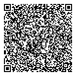 QR код "Ленточный лабиринт"