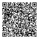 QR код "Bibi car"