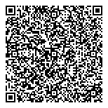 QR код "Сундучок"