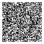 QR код "Prio Line"