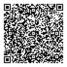 QR код "Бибика"