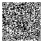 QR код "World Citizen"