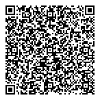 QR код "PANDOROOM"