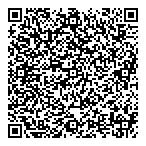 QR код "Fullsmoke"