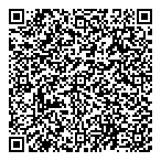 QR код "Light Master Almaty"