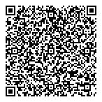 QR код "Суши в дом"