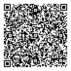 QR код "GreenSchool"