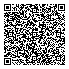 QR код "Фитингвиль"