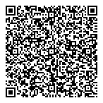 QR код "Shell"