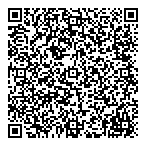 QR код "COFFEE SECRETS"