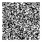 QR код "Калина"