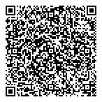 QR код "KFC"