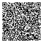 QR код "Евроремонт36"
