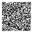 QR код "Orion"