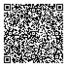 QR код "Azerti Prof, ТОО"
