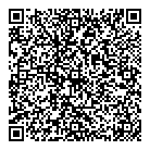 QR код "My Ed"