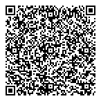 QR код "Spacecraft"
