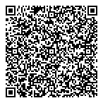 QR код "Мир детства"