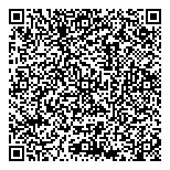 QR код "Декор фасада"