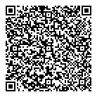 QR код "Baby-boom"
