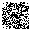 QR код "Sara"