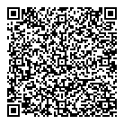 QR код "Аквалайн"