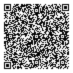 QR код "Тhomas Sabo"