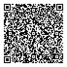 QR код "Важный аксессуар"