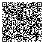QR код "Linens"