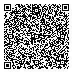 QR код "Агро МОЛЛ"