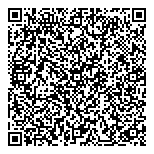 QR код "Ташир пицца"