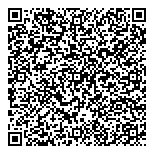 QR код "Севетранспуть"