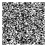 QR код "Sумерки"