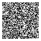 QR код "Полигон"