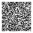 QR код "АСПРОМ"